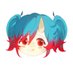 wavefav (@molajfish) Twitter profile photo wavefav (@molajfish) Twitter profile photo