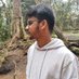 Sridharan (@sridharanoff) Twitter profile photo Sridharan (@sridharanoff) Twitter profile photo