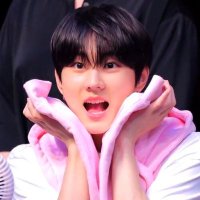 albie (@cloudywon_) 's Twitter Profile