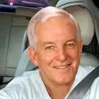Douglas Benjamin Foster (@anniathomson) 's Twitter Profile
