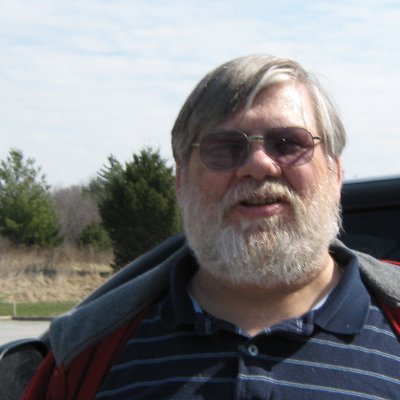 micked1's profile picture. Central Ohio - grew up in the South End/South Side of Columbus - ventured in the world courtesy of Uncle Sam for a while - back to Cbus for a while now...