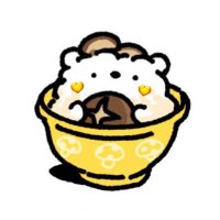 🍚 (@_rn_jm) 's Twitter Profile Photo