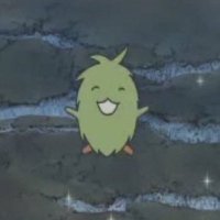 🌧️. (@notonedaytwoday) 's Twitter Profile Photo 🌧️. (@notonedaytwoday) 's Twitter Profile Photo