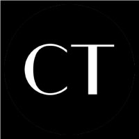 Christianity Today (@ctmagazine) 's Twitter Profile Photo Christianity Today (@ctmagazine) 's Twitter Profile Photo