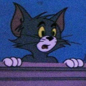 preetynair1994's profile picture. Hang around rich people, rich becomes normal XNKVCLF5