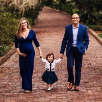 Jared Torres (@jaredmtorres) 's Twitter Profile