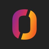 OptaAI Studio (@optaaistudio) 's Twitter Profile Photo OptaAI Studio (@optaaistudio) 's Twitter Profile Photo