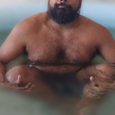 🔞 Perfil NSFW, urso ⛓️🐻🐽
Aos #passivos e #radpass sejam bem vindos 🫰🏾Oso Ativo aqui👇🏾#PrEpOn Só aceito perfil com foto 📸