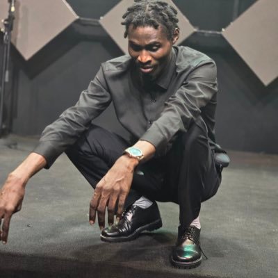 Bigib444990's profile picture. ?lease🙇🏽 £jhor A music enthusiast.