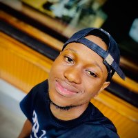 Baraka selemani (@blessing_teba) 's Twitter Profile