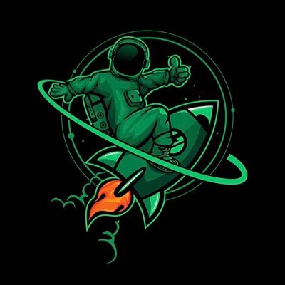 ayaharuMIX's profile picture. ポケカ好き息子2人