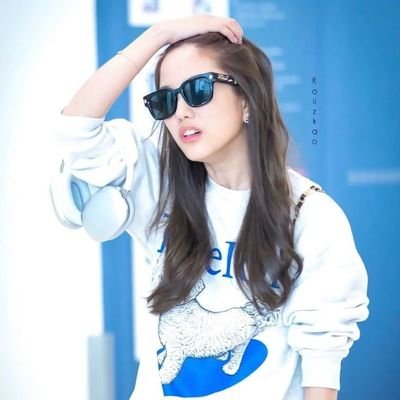 panaddaochi's profile picture. 