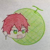 すーみん。 (@spica_0531) Twitter profile photo