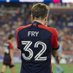 Malcolm Fry (@malcolmfry9) Twitter profile photo Malcolm Fry (@malcolmfry9) Twitter profile photo