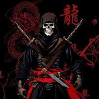 Virus (33.3%) (@cryptovirus88) 's Twitter Profile