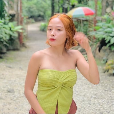 erica_anasco's profile picture. 𝓒𝓸𝓯𝓯𝓮𝓮 ☕️