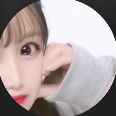 mayumi_yab2818's profile picture. 