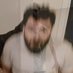 Khalid Shawarma 🪬 (@l0tswife) Twitter profile photo Khalid Shawarma 🪬 (@l0tswife) Twitter profile photo