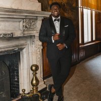 Olu (@bigolu55) 's Twitter Profile