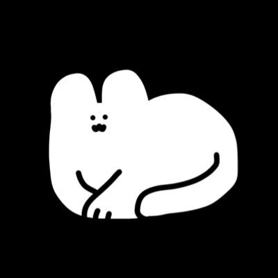 same4__'s profile picture. 田舎で猫と暮らす @midLicht 日々