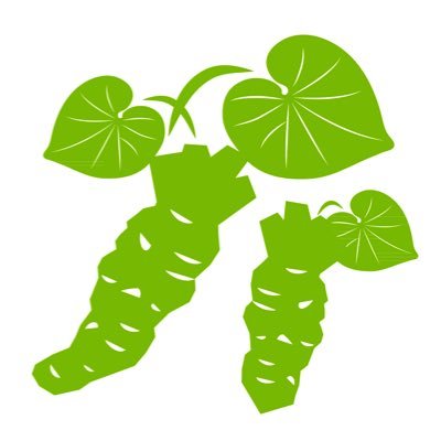 ninana942014's profile picture. L🌈/20↑/趣味→ミュージカル観劇/宝塚/美味しいもの巡り/旅行