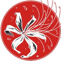 Nobu (@nobuoruta) 's Twitter Profile Photo Nobu (@nobuoruta) 's Twitter Profile Photo