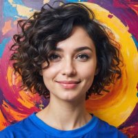 AnastassiaArt Etsy (@portraitcorner) 's Twitter Profile