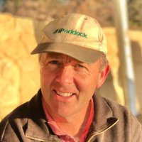 Mic Fels (@mistadamage) 's Twitter Profile Photo Mic Fels (@mistadamage) 's Twitter Profile Photo