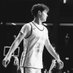 Luke Strickland (@l_strick1) Twitter profile photo Luke Strickland (@l_strick1) Twitter profile photo