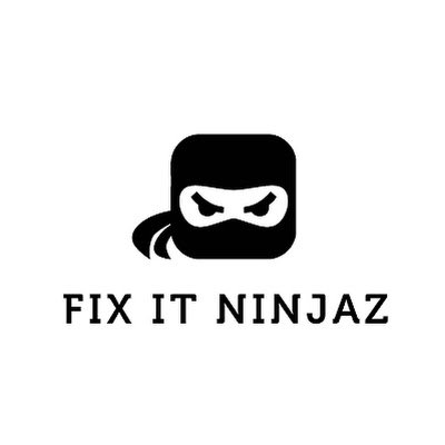 fixitninjaz's profile picture. Your Stealthy Repair Specialists! 🦸🏻‍♂️
AC - Tiles and Flooring - Painting - Plumbing - Handyman - Electrical - Carpentry - Water Tank
