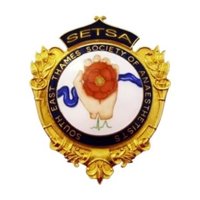 South East Thames Society of Anaesthetists (@qeqmsetsa) 's Twitter Profile Photo South East Thames Society of Anaesthetists (@qeqmsetsa) 's Twitter Profile Photo