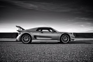 ColinPresland's profile picture. 