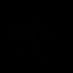 Batoni (@batonifn17) Twitter profile photo Batoni (@batonifn17) Twitter profile photo