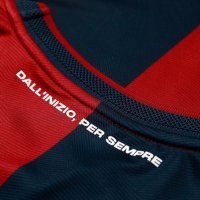 BaldAx ππππππππππ (@powerbaldax) 's Twitter Profile