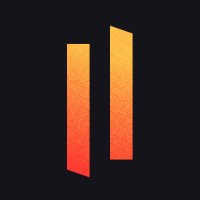 YESorNO France 🔞 (@yesorno_jeu) 's Twitter Profile Photo YESorNO France 🔞 (@yesorno_jeu) 's Twitter Profile Photo