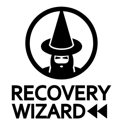 RecoveryWizard's profile picture. Business Continuity Planning Software Solution