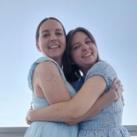 Beth (@bethmbooks) 's Twitter Profile Photo Beth (@bethmbooks) 's Twitter Profile Photo