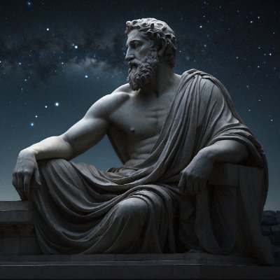 TradeStoics's profile picture. Crux Decussata - @xcomerc20 - https://t.co/Zb1JYRQDbJ
Demos Network - @demosxyz - https://t.co/hpSH4eQho6

Fueling the omniweb & privacy revolution.