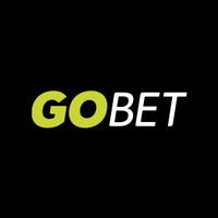 GOBET - Zakłady sportowe (@goplusbetpl) 's Twitter Profile Photo GOBET - Zakłady sportowe (@goplusbetpl) 's Twitter Profile Photo