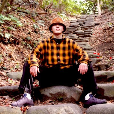 gassan0504's profile picture. POP/DJ/Vocaloid/Vtuber/☄️💀⚖️所属 #ビビカセ