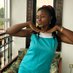 Chioma Oguadimma (@chayoofagulu) Twitter profile photo Chioma Oguadimma (@chayoofagulu) Twitter profile photo