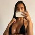 Annabelle Day (@annabel73345050) Twitter profile photo Annabelle Day (@annabel73345050) Twitter profile photo