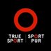 True Sport pur (@truesportpur) Twitter profile photo True Sport pur (@truesportpur) Twitter profile photo
