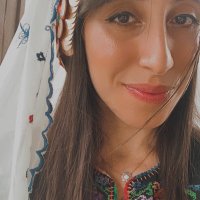 Iman (@imanabid_) 's Twitter Profile Photo Iman (@imanabid_) 's Twitter Profile Photo