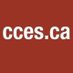 CCES (@ethicsinsport) Twitter profile photo CCES (@ethicsinsport) Twitter profile photo