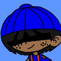 BlueLittleNightmare (@bnightmare59630) Twitter profile photo