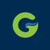 Green Oceans (@greenoceansri) Twitter profile photo Green Oceans (@greenoceansri) Twitter profile photo