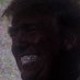 hešam🦍 (@hesam_png) Twitter profile photo hešam🦍 (@hesam_png) Twitter profile photo