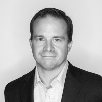 Christian Vanderbrouk 🇺🇸 (@urbanachievr) 's Twitter Profile