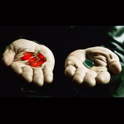 ayobnel20's profile picture. #PlenaArmy @tonnel_network @playsomo | $SOMO